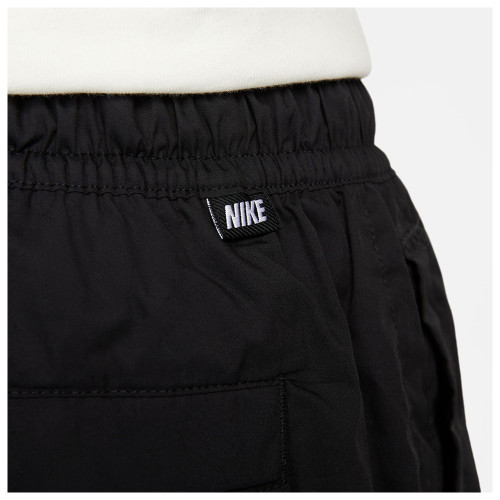 Nike Ανδρικό σορτς Sportswear Sport Essential